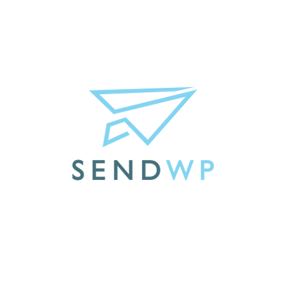 sendwp