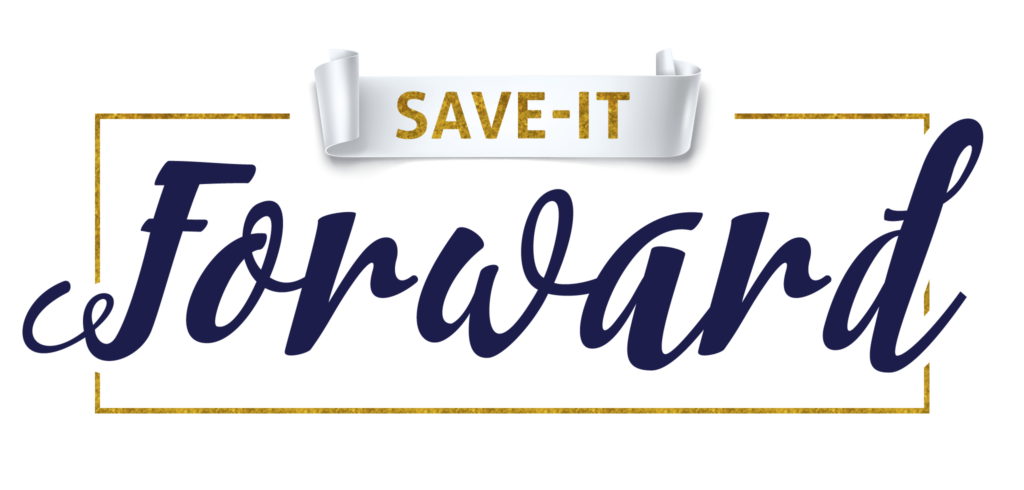 save-it-forward-logo